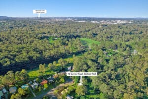 19 Surrey Road, BELLBIRD PARK, QLD 4300 AUS