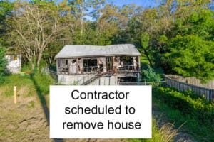 19 Surrey Road, BELLBIRD PARK, QLD 4300 AUS