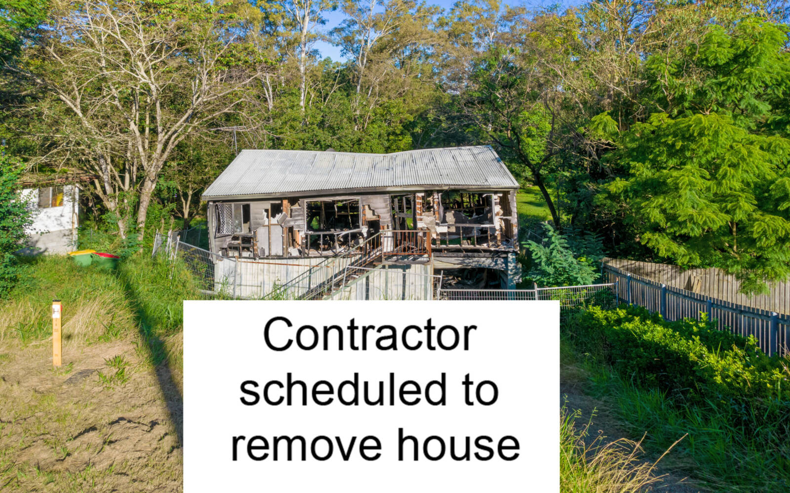 19 Surrey Road, BELLBIRD PARK, QLD 4300 AUS