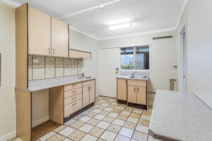 8 Ramor Street, KENMORE, QLD 4069 AUS