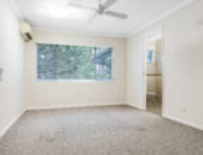 8 Ramor Street, KENMORE, QLD 4069 AUS