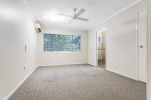 8 Ramor Street, KENMORE, QLD 4069 AUS
