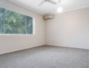 8 Ramor Street, KENMORE, QLD 4069 AUS