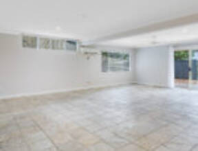 8 Ramor Street, KENMORE, QLD 4069 AUS
