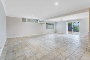 8 Ramor Street, KENMORE, QLD 4069 AUS