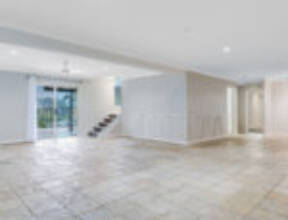 8 Ramor Street, KENMORE, QLD 4069 AUS