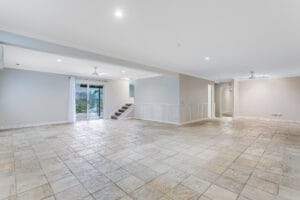 8 Ramor Street, KENMORE, QLD 4069 AUS