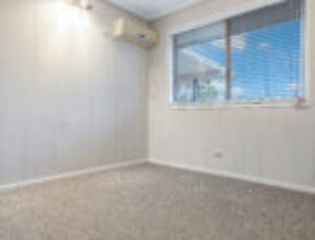 8 Ramor Street, KENMORE, QLD 4069 AUS