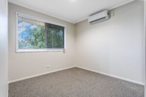 8 Ramor Street, KENMORE, QLD 4069 AUS