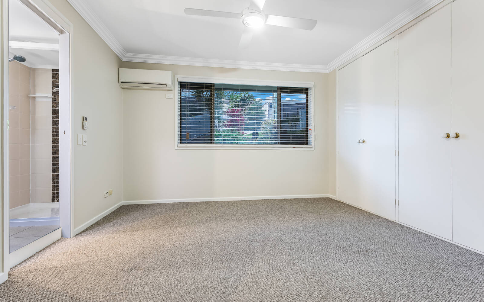 8 Ramor Street, KENMORE, QLD 4069 AUS