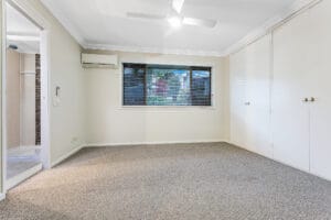 8 Ramor Street, KENMORE, QLD 4069 AUS