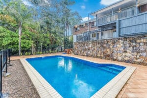 8 Ramor Street, KENMORE, QLD 4069 AUS