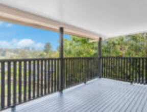 8 Ramor Street, KENMORE, QLD 4069 AUS