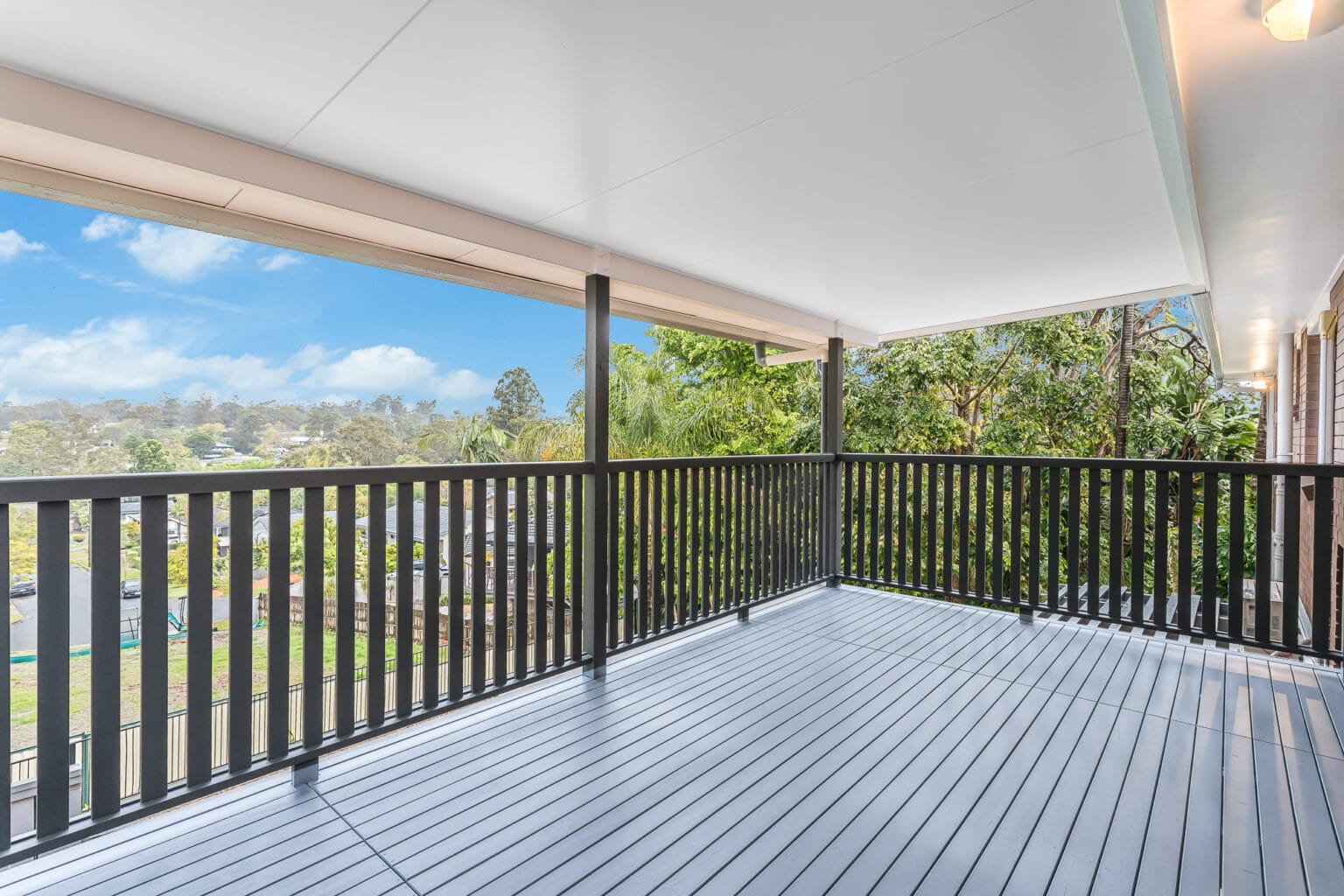 8 Ramor Street, KENMORE, QLD 4069 AUS