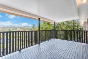 8 Ramor Street, KENMORE, QLD 4069 AUS