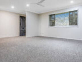8 Ramor Street, KENMORE, QLD 4069 AUS