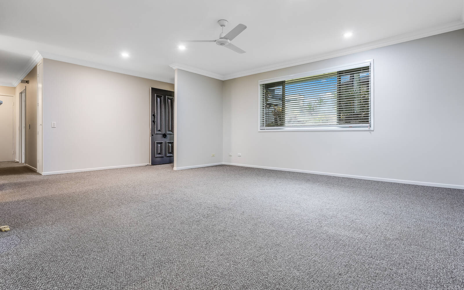 8 Ramor Street, KENMORE, QLD 4069 AUS