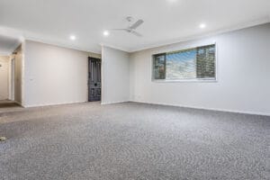 8 Ramor Street, KENMORE, QLD 4069 AUS