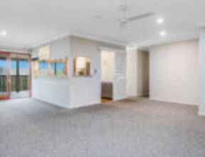 8 Ramor Street, KENMORE, QLD 4069 AUS