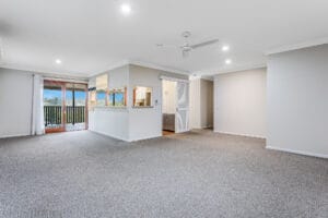 8 Ramor Street, KENMORE, QLD 4069 AUS