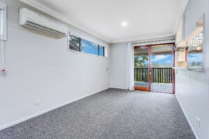 8 Ramor Street, KENMORE, QLD 4069 AUS