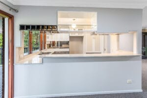 8 Ramor Street, KENMORE, QLD 4069 AUS