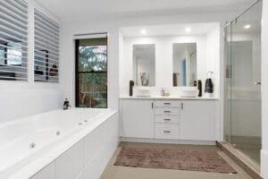 16 Ogle Place, PULLENVALE, QLD 4069 AUS