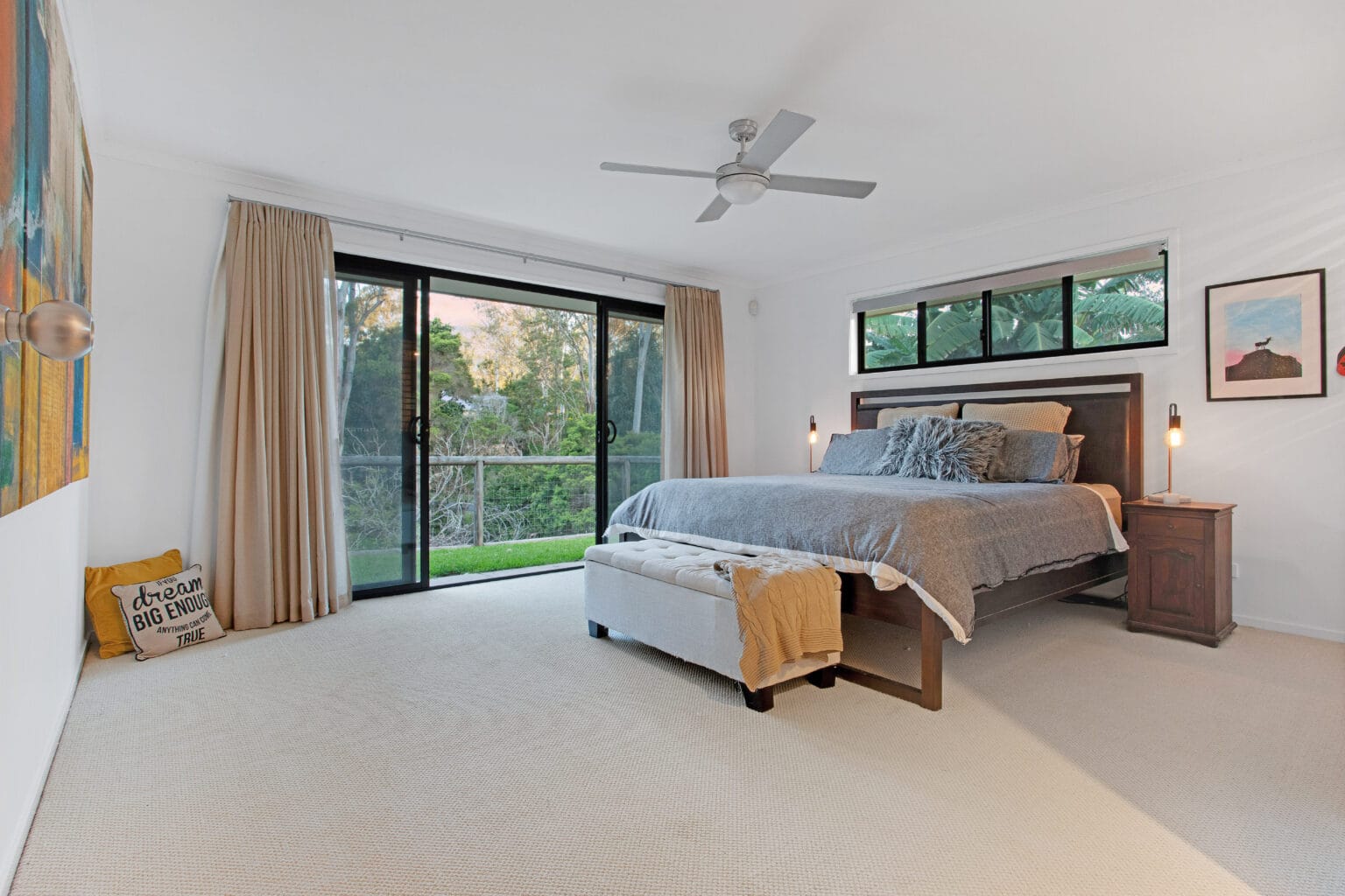 16 Ogle Place, PULLENVALE, QLD 4069 AUS