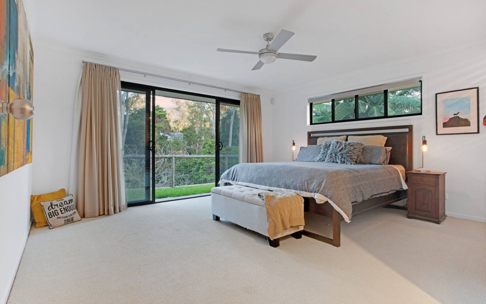 16 Ogle Place, PULLENVALE, QLD 4069 AUS