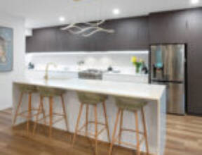16 Ogle Place, PULLENVALE, QLD 4069 AUS
