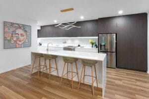 16 Ogle Place, PULLENVALE, QLD 4069 AUS