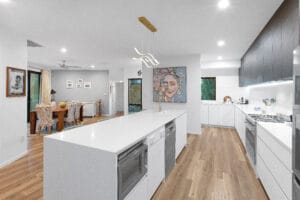 16 Ogle Place, PULLENVALE, QLD 4069 AUS