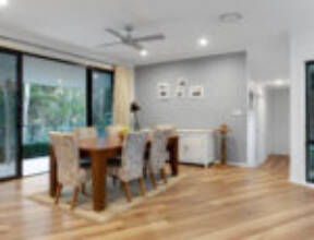 16 Ogle Place, PULLENVALE, QLD 4069 AUS