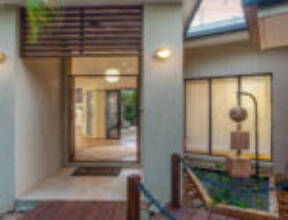 16 Ogle Place, PULLENVALE, QLD 4069 AUS