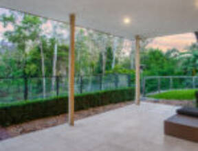16 Ogle Place, PULLENVALE, QLD 4069 AUS