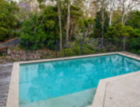 16 Ogle Place, PULLENVALE, QLD 4069 AUS