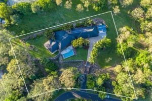 16 Ogle Place, PULLENVALE, QLD 4069 AUS