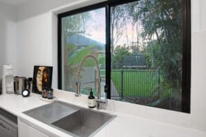 16 Ogle Place, PULLENVALE, QLD 4069 AUS
