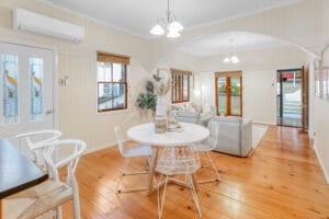 14 Ada Street, PADDINGTON, QLD 4064 AUS