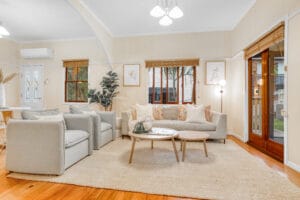 14 Ada Street, PADDINGTON, QLD 4064 AUS