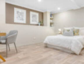 14 Ada Street, PADDINGTON, QLD 4064 AUS