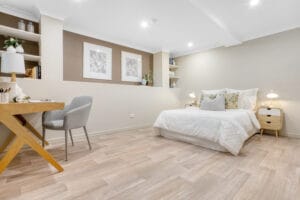 14 Ada Street, PADDINGTON, QLD 4064 AUS
