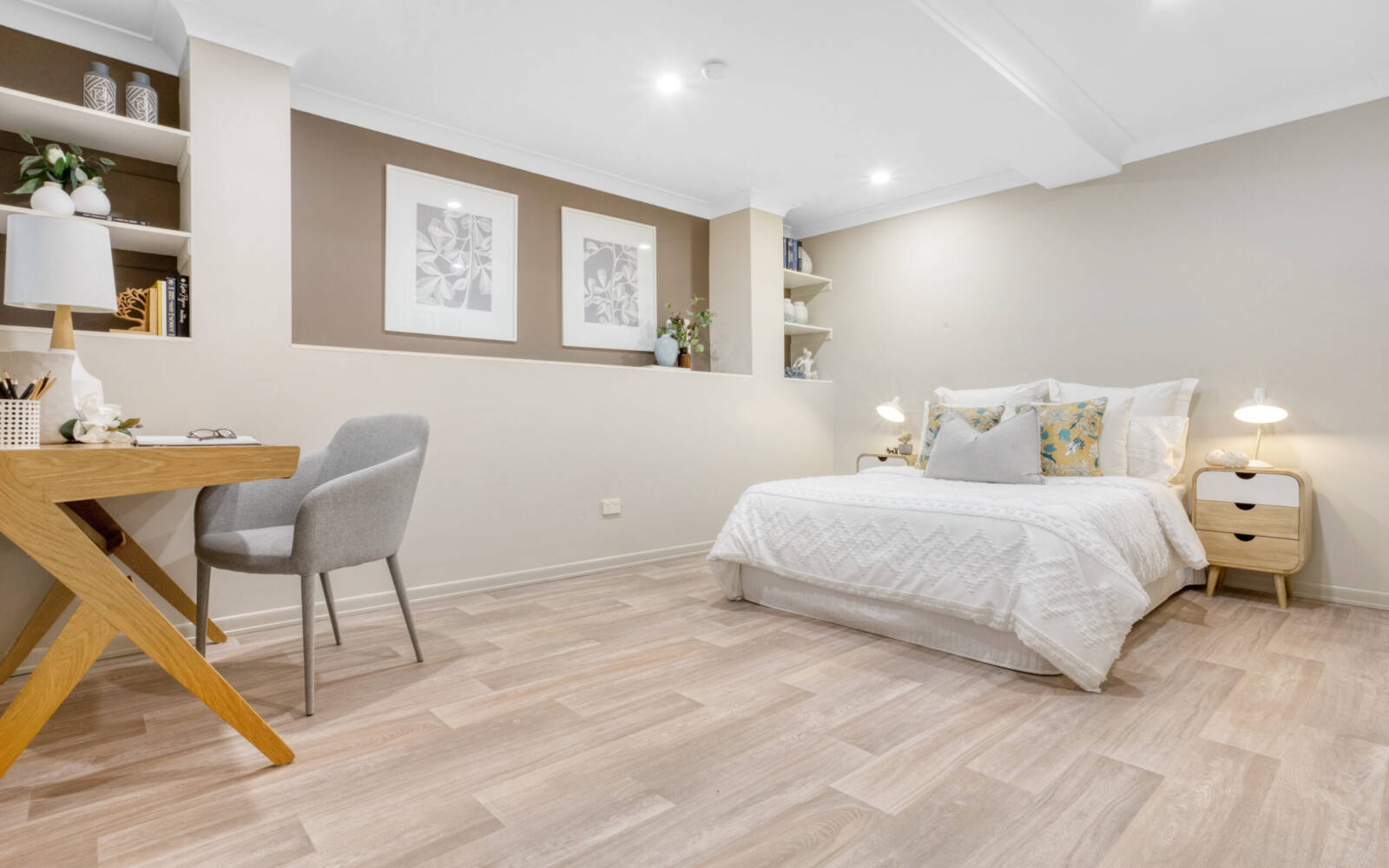 14 Ada Street, PADDINGTON, QLD 4064 AUS