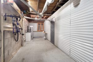 14 Ada Street, PADDINGTON, QLD 4064 AUS