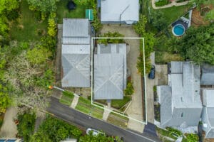 14 Ada Street, PADDINGTON, QLD 4064 AUS