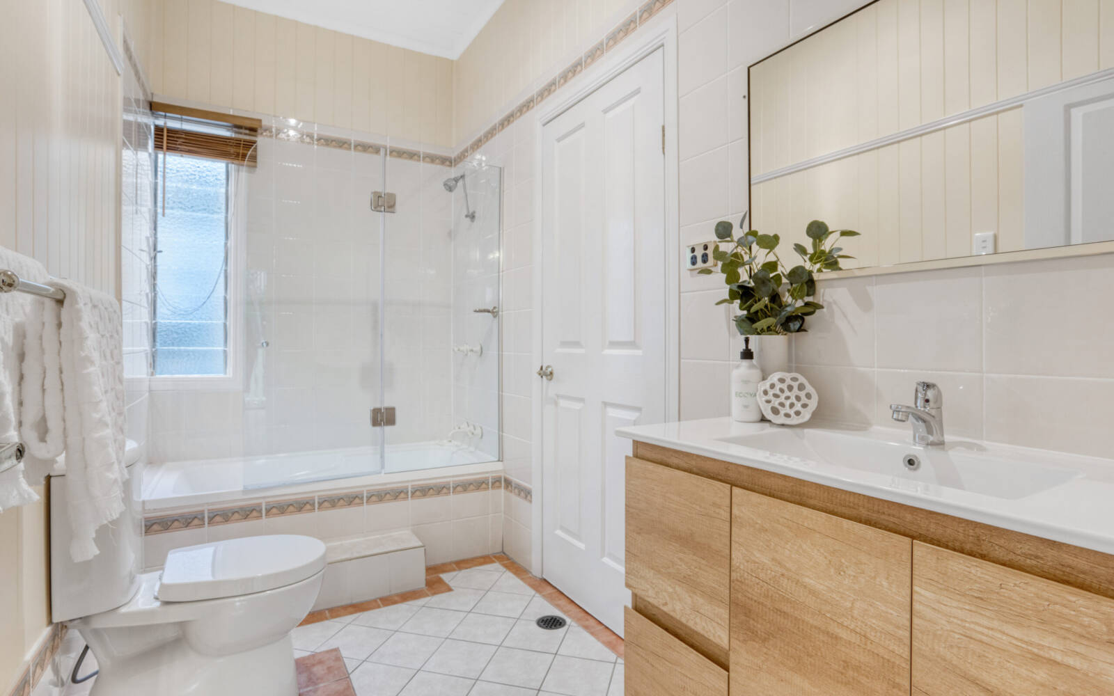 14 Ada Street, PADDINGTON, QLD 4064 AUS