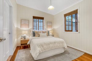 14 Ada Street, PADDINGTON, QLD 4064 AUS