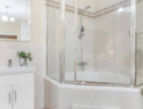 14 Ada Street, PADDINGTON, QLD 4064 AUS