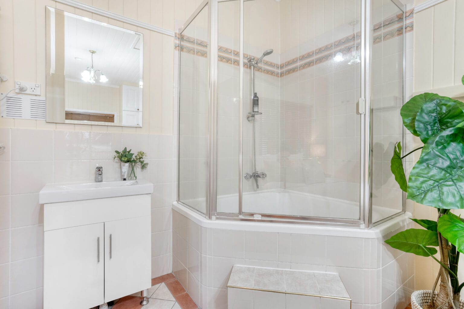 14 Ada Street, PADDINGTON, QLD 4064 AUS