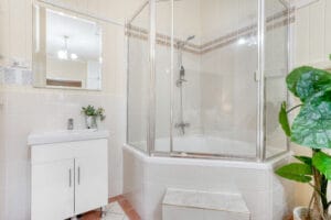 14 Ada Street, PADDINGTON, QLD 4064 AUS